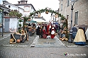 VBS_8415 - Fera dla Cossa e dij Pocio - Virle Piemonte 2021
